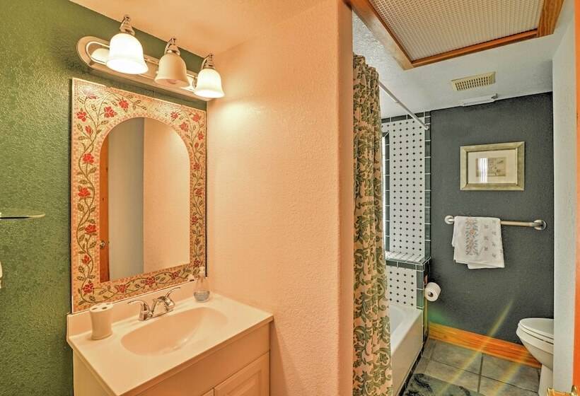 Lakeland House < Half Mi To Tigers Spring Training