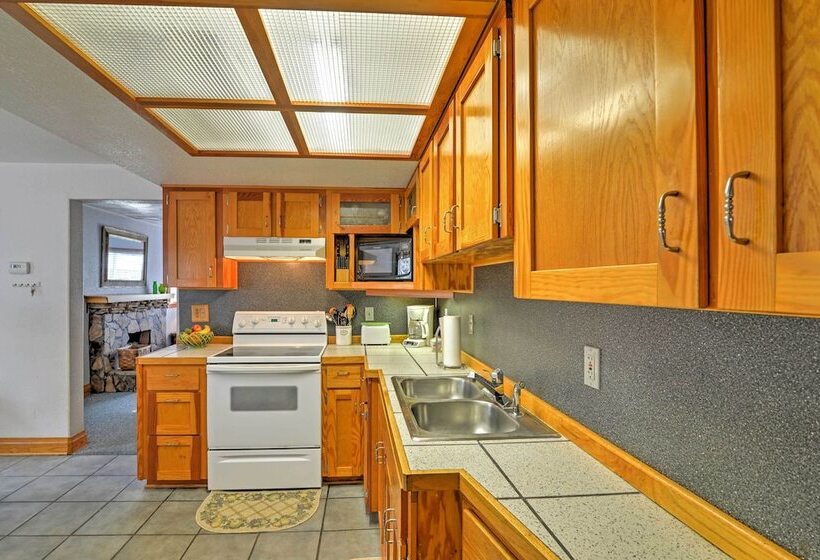 Lakeland House < Half Mi To Tigers Spring Training