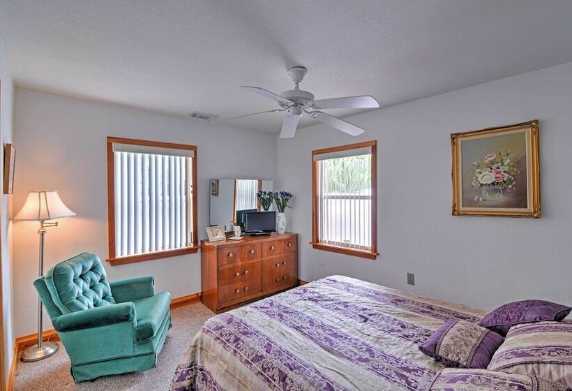 Lakeland House < Half Mi To Tigers Spring Training