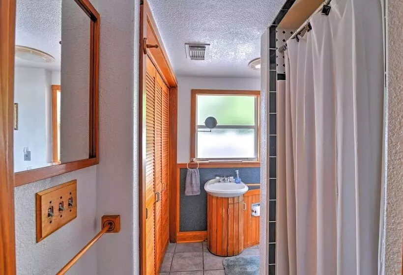 Lakeland House < Half Mi To Tigers Spring Training