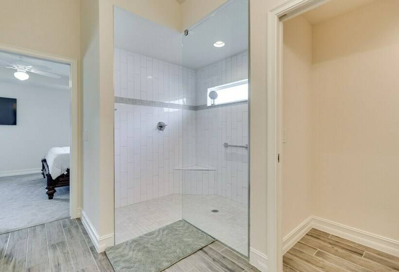 Lovely Home In The Villages W/ Community Perks!