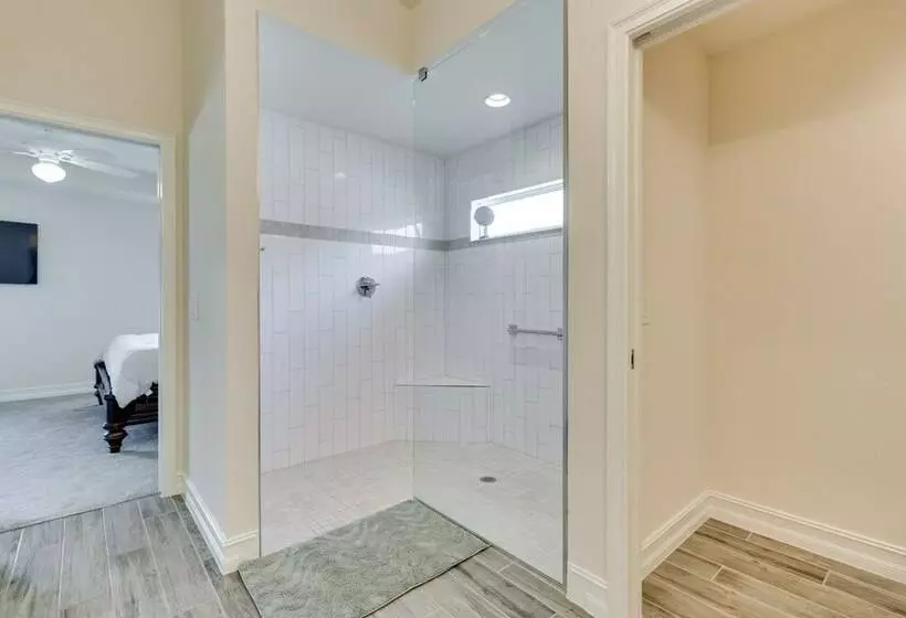 Lovely Home In The Villages W/ Community Perks!