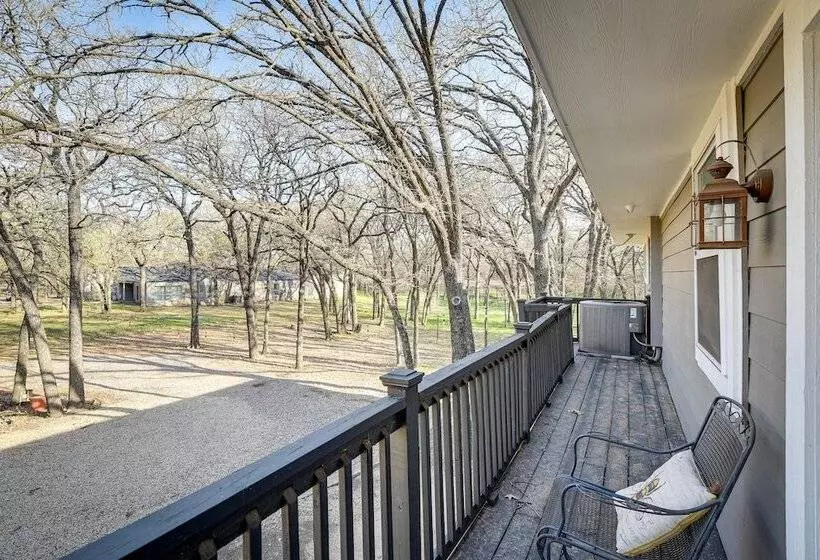 Modern Flower Mound Home < 2 Mi To River Walk