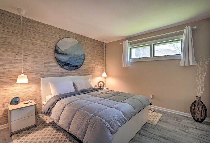 2 Mi To Beach: Myrtle Beach Golf Course Escape!