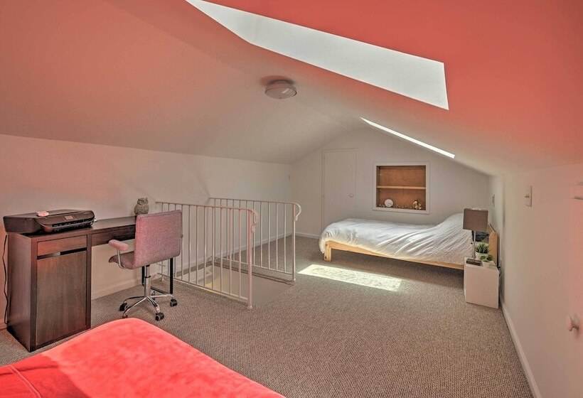 2 Mi To Beach: Myrtle Beach Golf Course Escape!