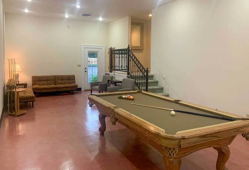 Historic Dtwn Loveland Home: Expansive Patio!