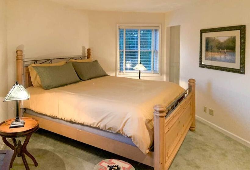 Historic Dtwn Loveland Home: Expansive Patio!