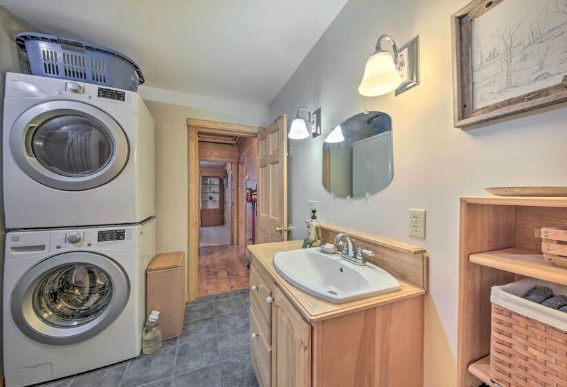 Lovely Waldo Cottage Escape   Pet Friendly!