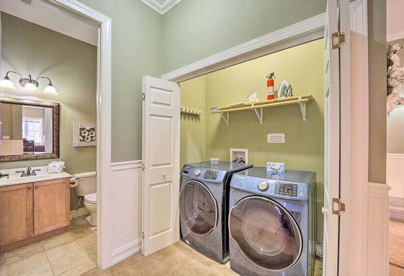 A Mountain Dream  In Vilas: Hike, Ski & Explore!