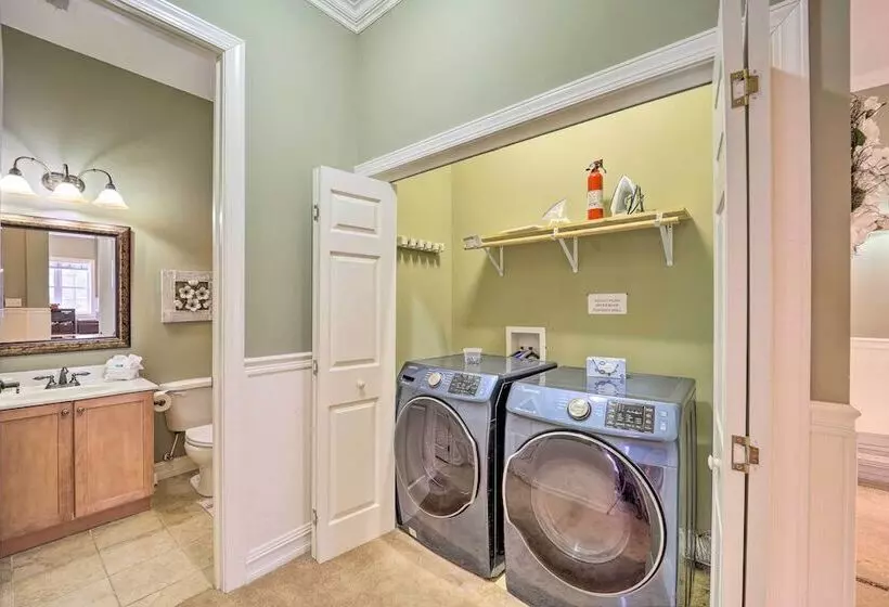 A Mountain Dream  In Vilas: Hike, Ski & Explore!