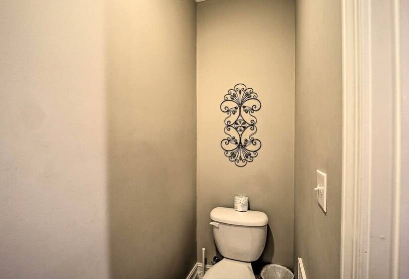 A Mountain Dream  In Vilas: Hike, Ski & Explore!