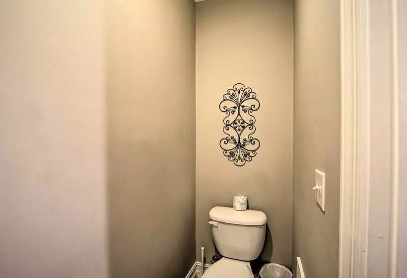 A Mountain Dream  In Vilas: Hike, Ski & Explore!