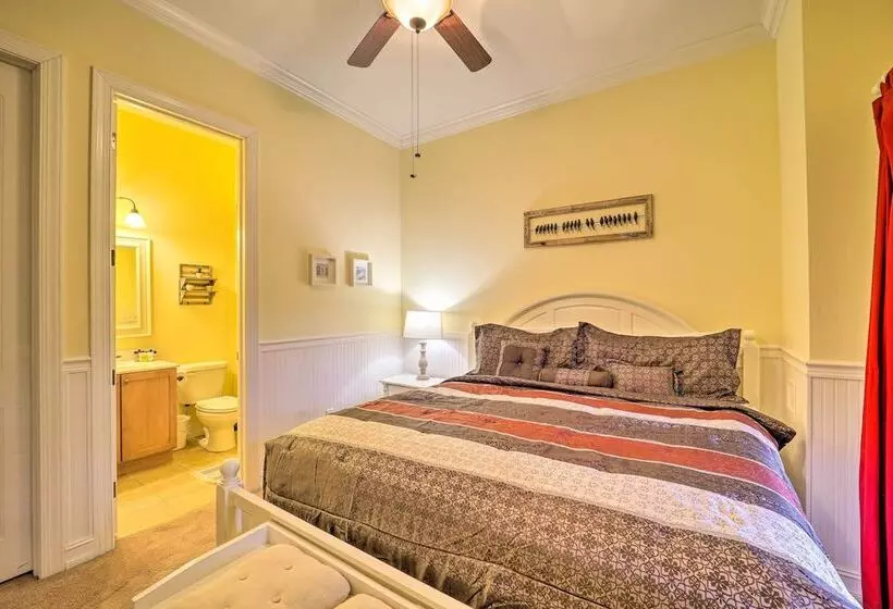 A Mountain Dream  In Vilas: Hike, Ski & Explore!