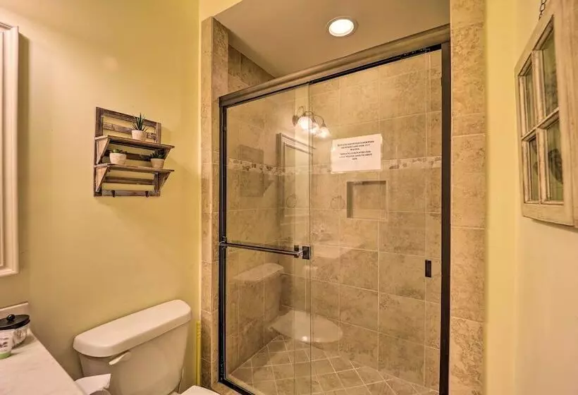 A Mountain Dream  In Vilas: Hike, Ski & Explore!