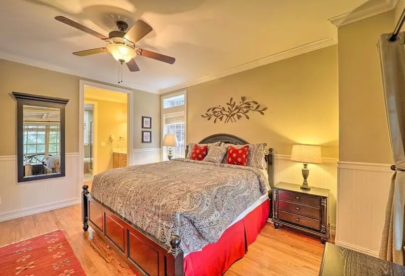 A Mountain Dream  In Vilas: Hike, Ski & Explore!