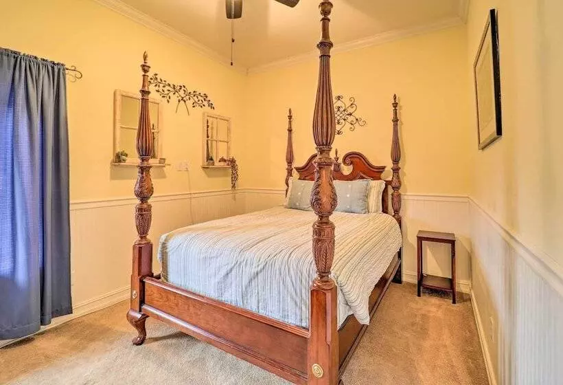 A Mountain Dream  In Vilas: Hike, Ski & Explore!