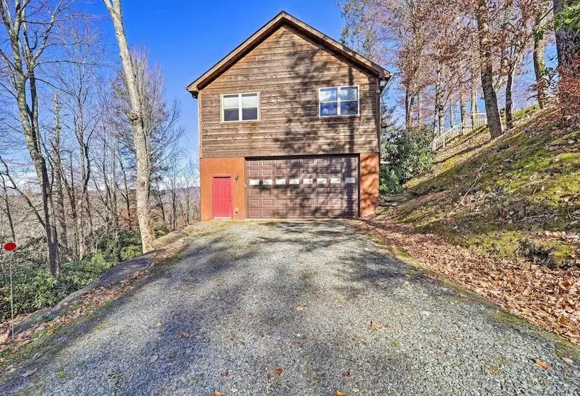 Near Ski Areas: Mtn View Banner Elk Cabin