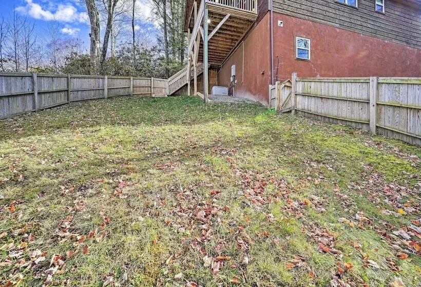 Near Ski Areas: Mtn View Banner Elk Cabin