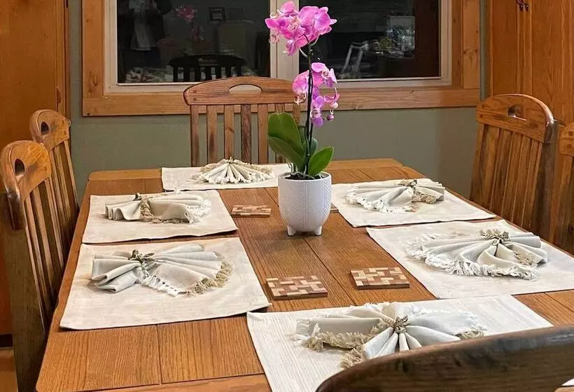 Near Ski Areas: Mtn View Banner Elk Cabin