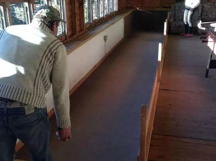 Relax In Sunset View Cottage On Cwmiar Farm