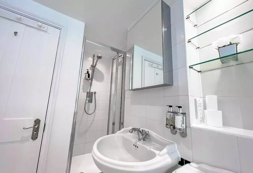اقامتگاه Beautiful & Historic Victoria 3brs Retreat With Ac