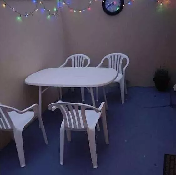 Residenssi Helens House Derry City Centre Remarkable 3 Bed