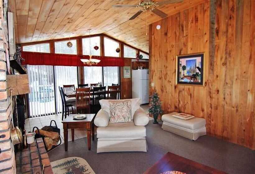 South Londonderry Home, Walk To Magic Mtn Ski Area