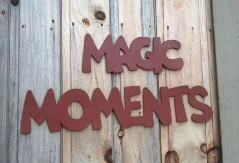 South Londonderry Home, Walk To Magic Mtn Ski Area