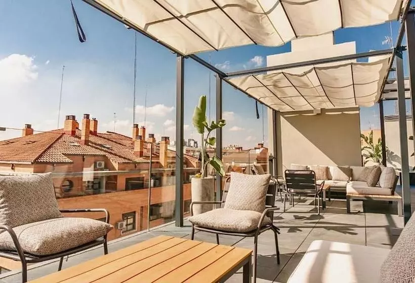 Valencia Luxury   Sea Port Ii