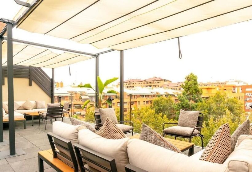 Valencia Luxury Sea Port Ii