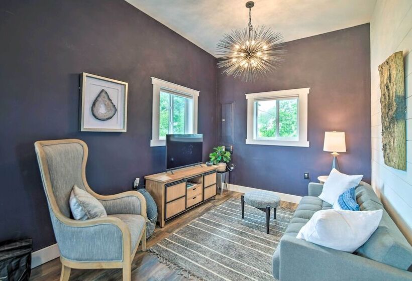 Family Friendly Home On Pelican Lake W/ Fire Pit