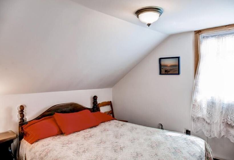 5 Mi To Cooperstown All Star Village: Otego Home