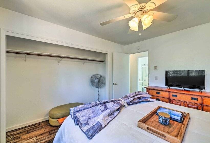 Game Room & Mtn Views: Tuolumne Hideaway!