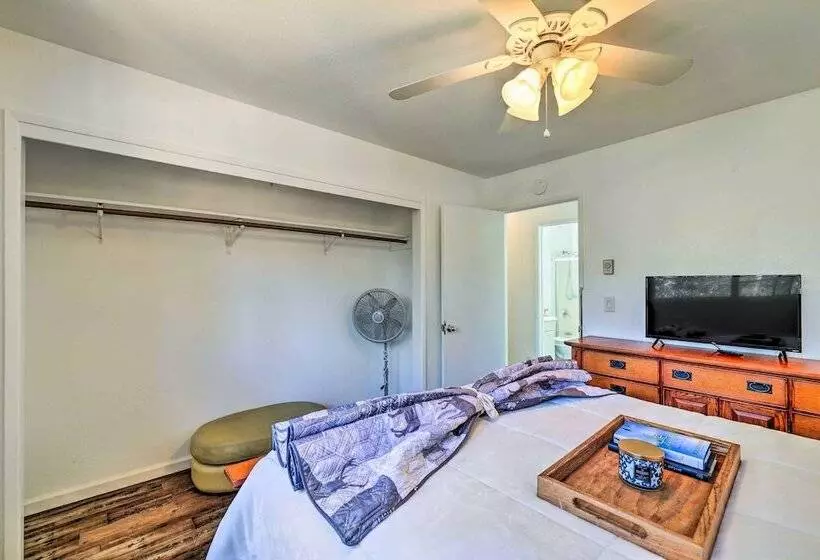 Game Room & Mtn Views: Tuolumne Hideaway!