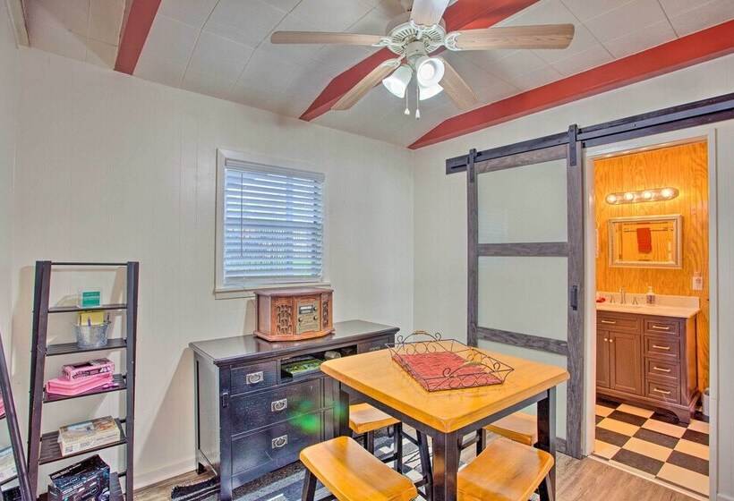 Cozy Cottage On Lake O The Pines W/ Lake Views!