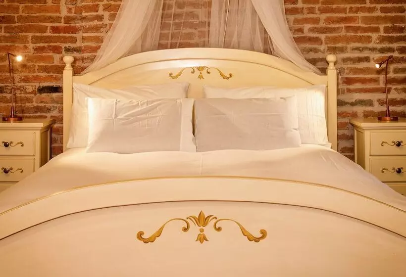 Maaseutuhotelli Morami Wine Agriturismo