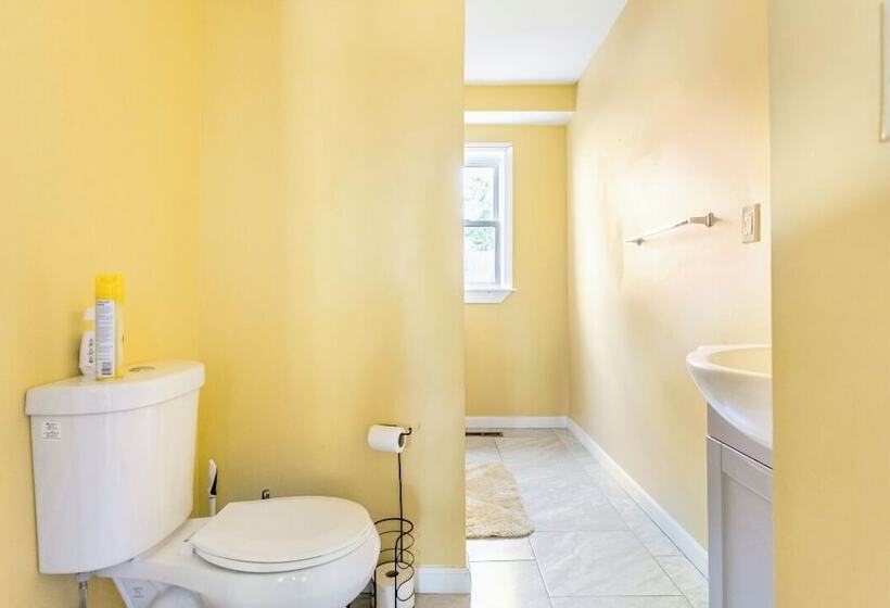 펜션 Cheney Bros Hill Top Mansion