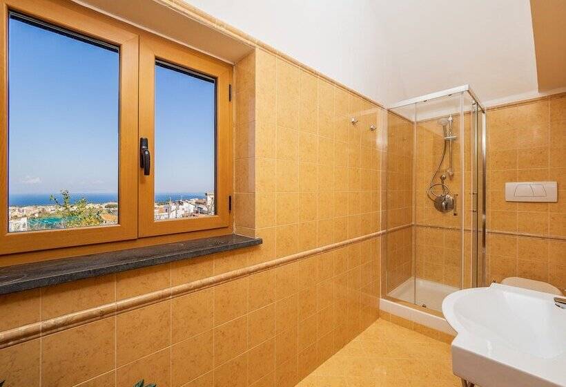 Пансион Palazzo Russo