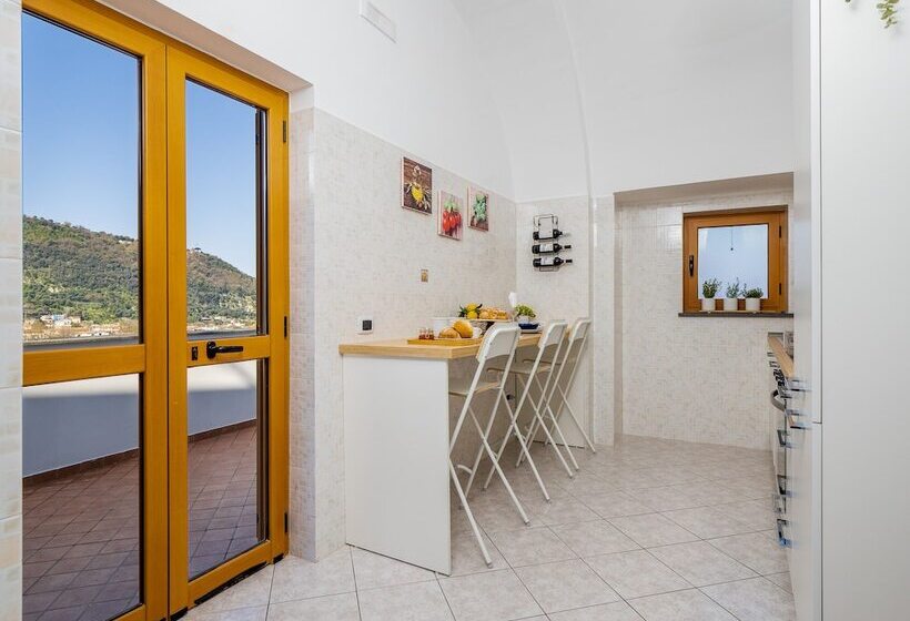 Пансион Palazzo Russo