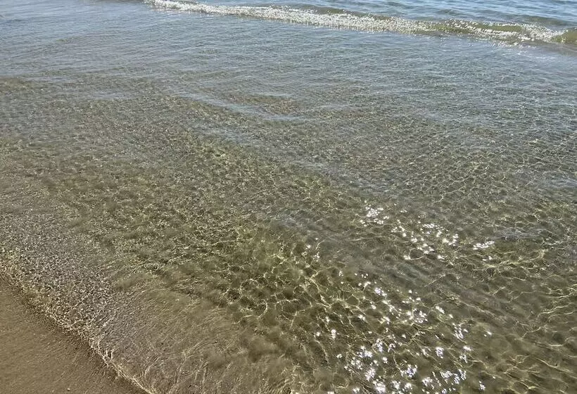 Majatalo Panorama Apartmentschantall