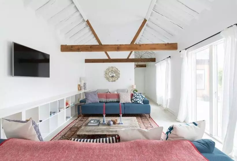 Residenssi Simple Coastal Luxury Near Southwold Sleeps 10