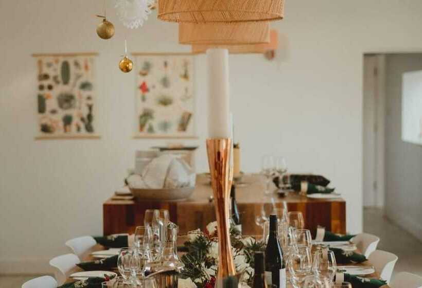 דירת נופש Simple Coastal Luxury Near Southwold Sleeps 10