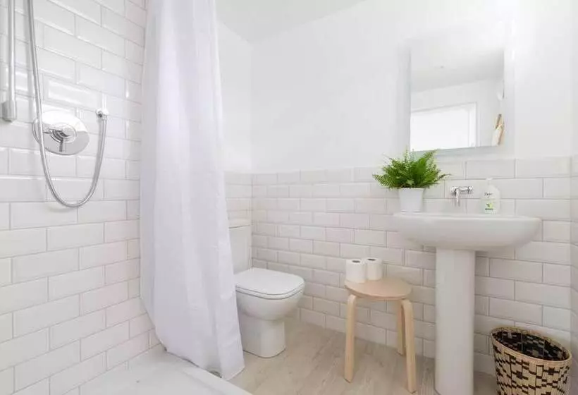 Residenssi Simple Coastal Luxury Near Southwold Sleeps 10