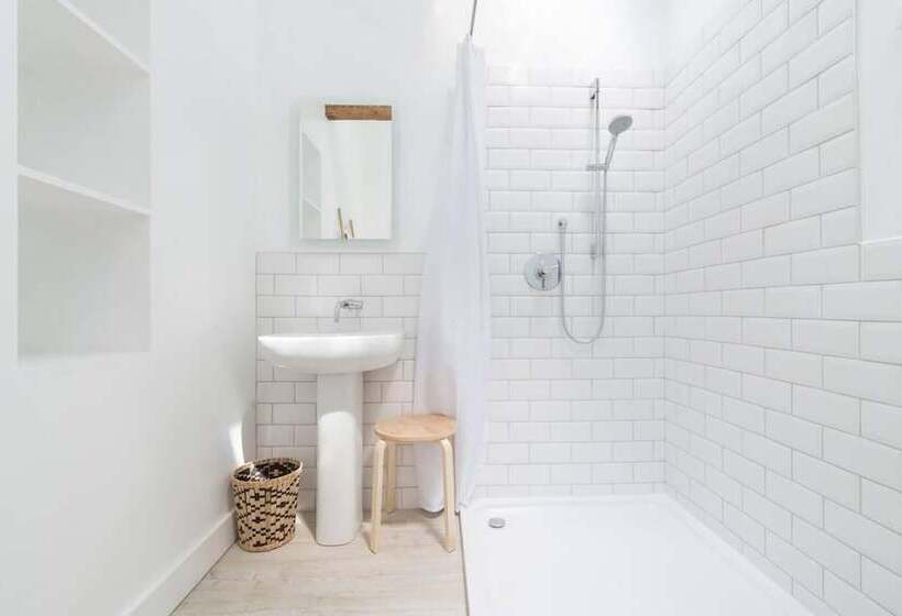 דירת נופש Simple Coastal Luxury Near Southwold Sleeps 10