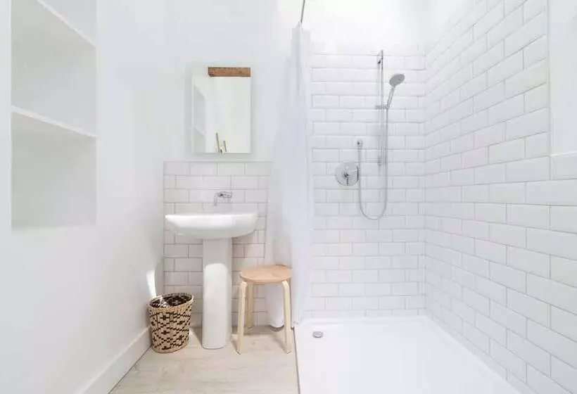 Residenssi Simple Coastal Luxury Near Southwold Sleeps 10