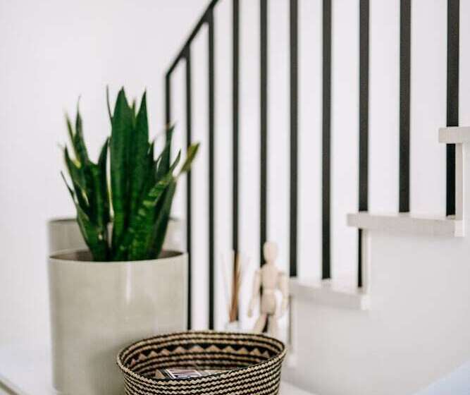 فندق Kala Luxurys By Duhomes