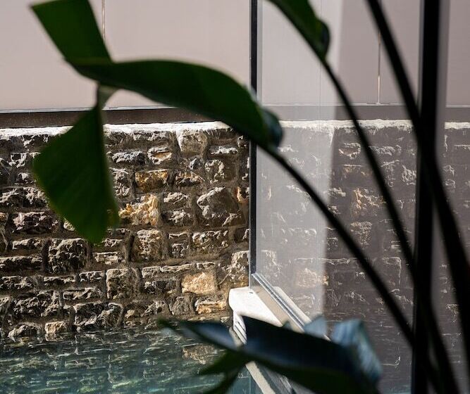 Hotel Opal Executive Suites