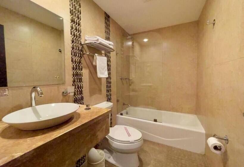 Отель Patrimonio