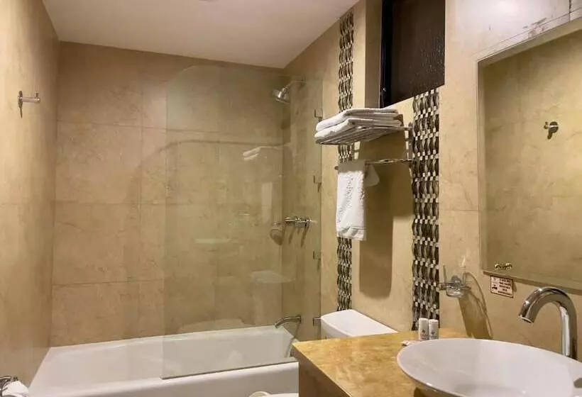 Hotelli Patrimonio
