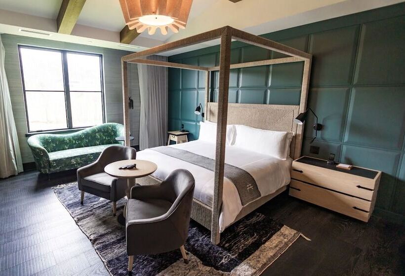 ホテル Southall Farm & Inn